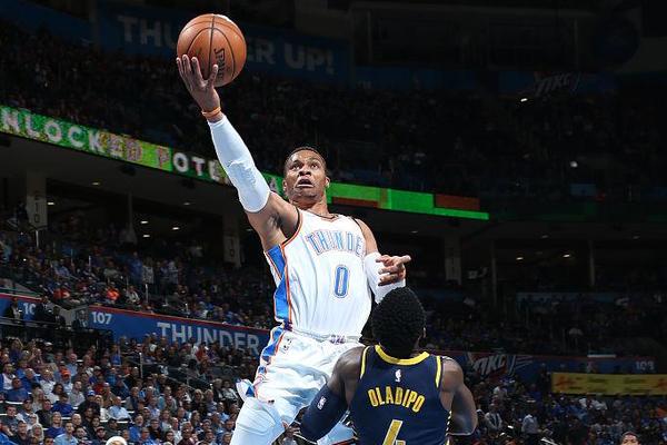 微視頻｜2025“河北五超”來了