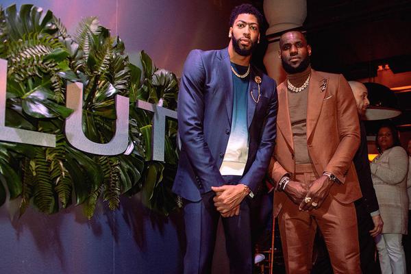 中國(guó)男籃大勝印度！數(shù)據(jù)一目了然，不是胡明軒，最大功臣令人意外