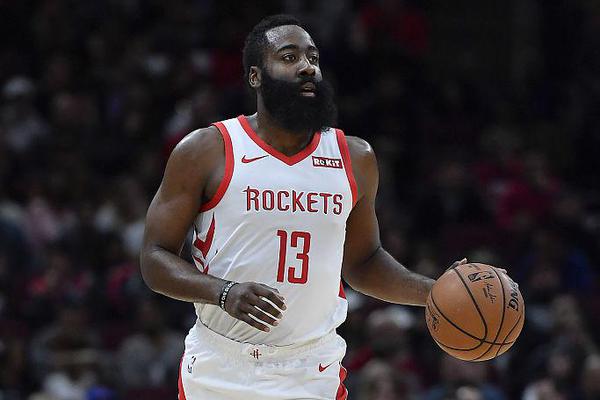 中國(guó)男籃奪開門紅！卻暴露3大短板，郭士強(qiáng)棄用王俊杰，或輸印度