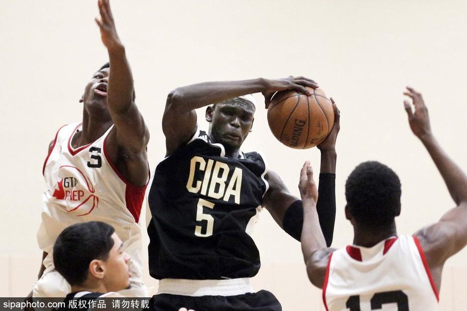 尹忱：“雙重身份”加持，期待夢(mèng)圓“五超”