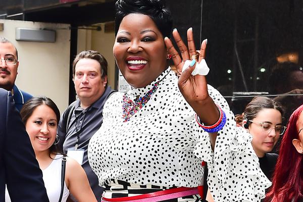 再見張峻豪黃秋實(shí)！楊鳴助手已為兩位找到新工作,西班牙U22聯(lián)賽見