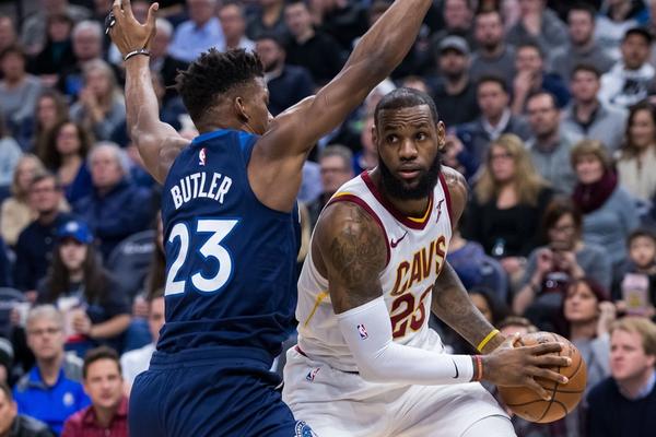 天庭娛樂3621官網(wǎng)版互通版