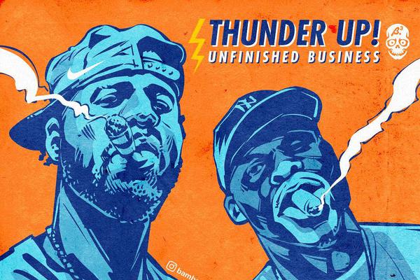 當(dāng)50歲房主任和61歲蘇敏站在一起，我才徹底明白，什么叫相由心生