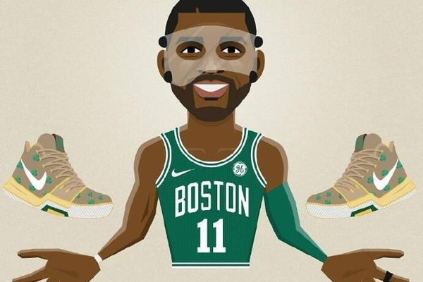 微視頻丨2025“河北五超”即將燃情啟幕