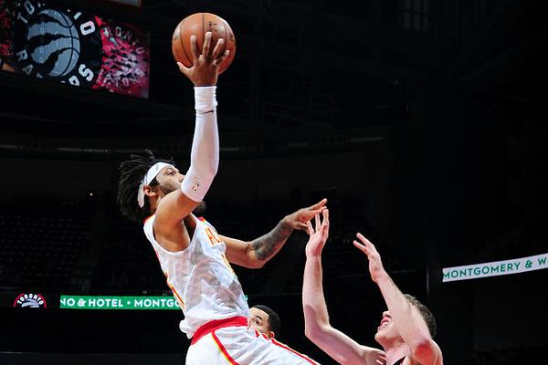 中國(guó)男籃靠什么大勝印度隊(duì)？蘇群賽后一番點(diǎn)評(píng)，說得很實(shí)在