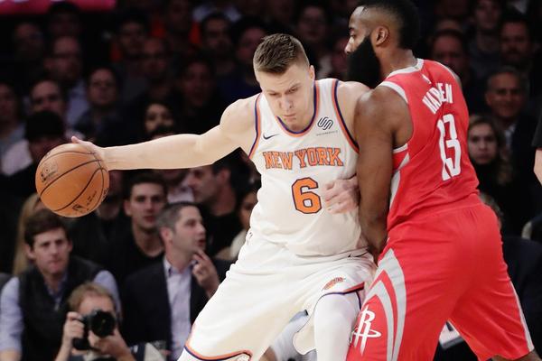 北青：U23國(guó)足邀請(qǐng)賽取消，球隊(duì)計(jì)劃8月下旬重新集中