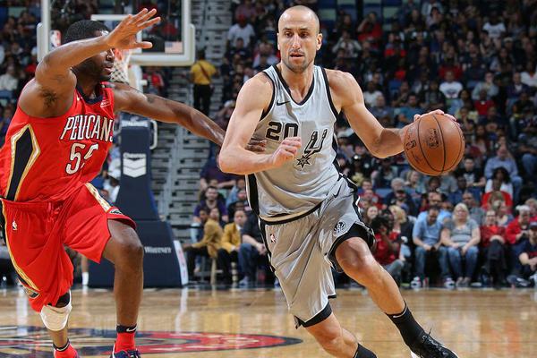 中國(guó)男籃大勝印度！數(shù)據(jù)一目了然，不是胡明軒，最大功臣令人意外