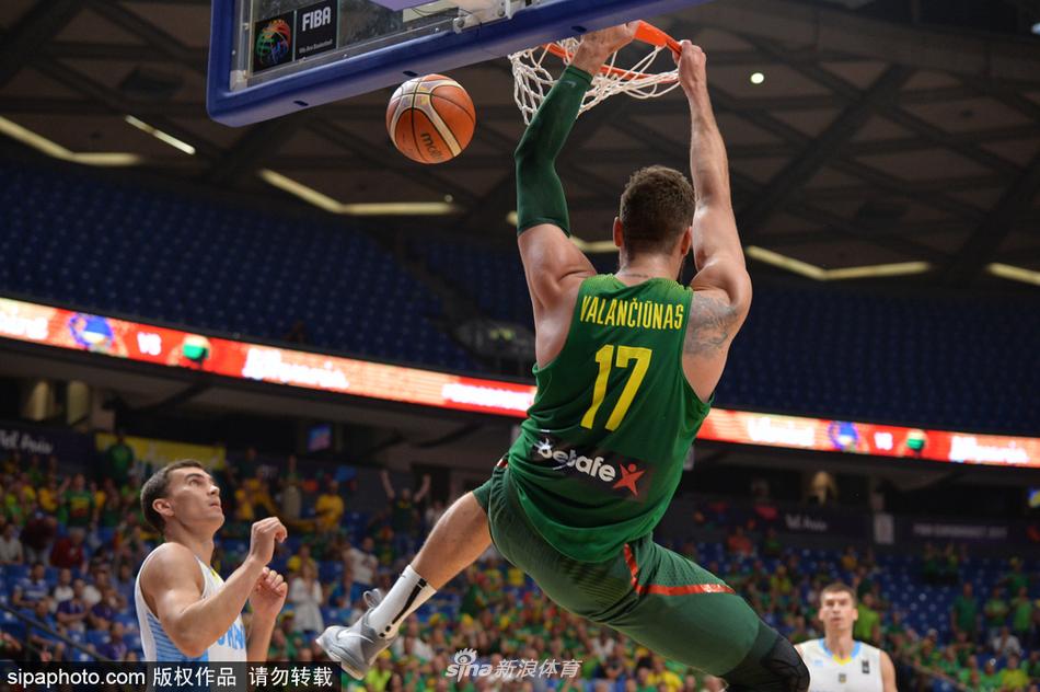 北青：U23國(guó)足邀請(qǐng)賽取消，球隊(duì)計(jì)劃8月下旬重新集中