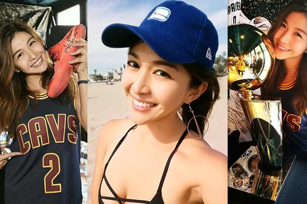 31分狂勝！中國(guó)男籃瘋狂一戰(zhàn)：胡明軒飆5三分，王俊杰高效5中5