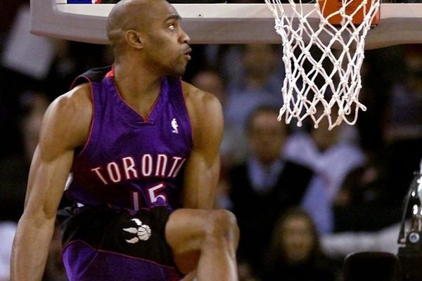 足協(xié)舉辦“夢(mèng)想中國(guó)”社會(huì)責(zé)任活動(dòng)，100名瑞昌留守兒童參加