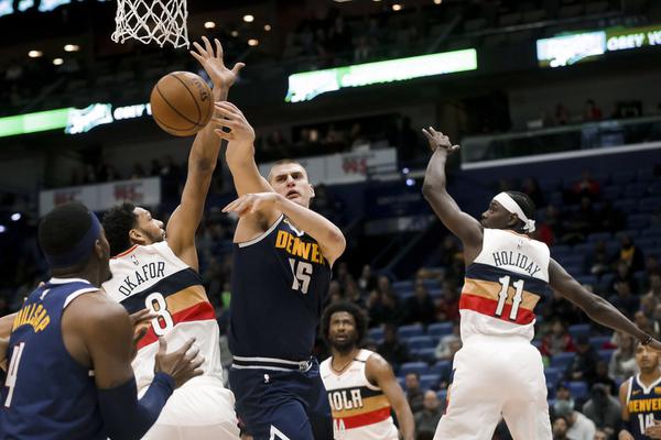 “蘇超”516名參賽球員中教職工和學(xué)生共275人，占比53.3%