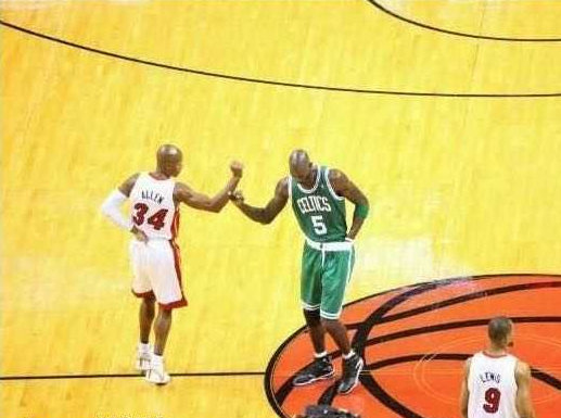 漢超開搞，決不蒜鳥！