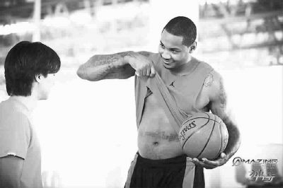 天庭娛樂3621官網(wǎng)版集合版