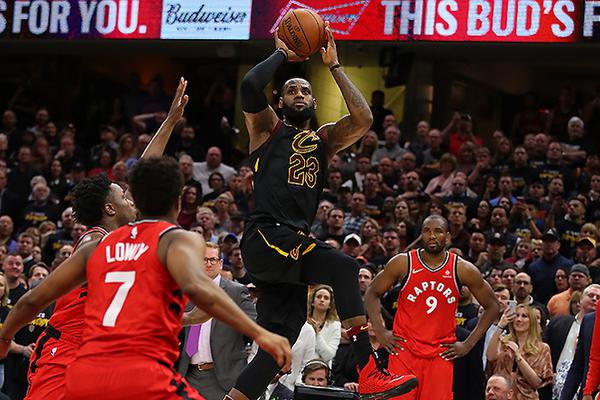 開門紅！中國(guó)U