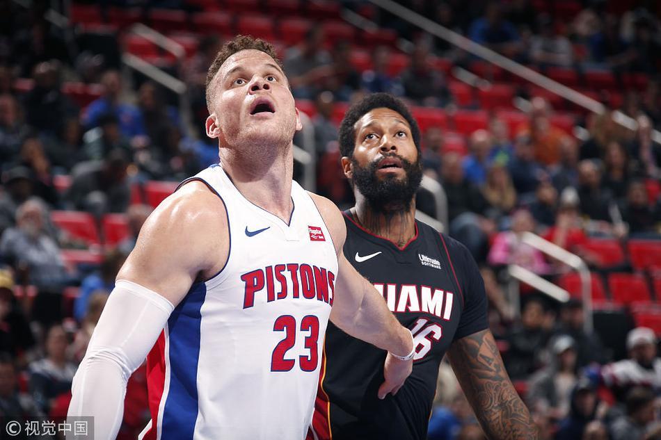 印度男籃主帥：對(duì)陣中國(guó)是巨大挑戰(zhàn)，我只希望隊(duì)員全力以赴