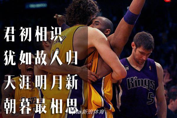 微視頻｜2025“河北五超”來了