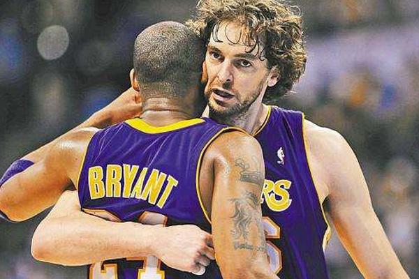 天庭娛樂3621官網(wǎng)版IOS版