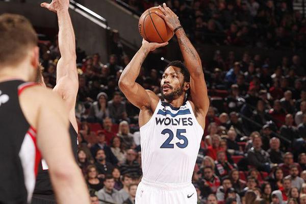 天庭娛樂3621官網(wǎng)版集合版