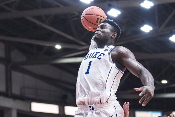 沒俱樂部申訴！ 申花的進(jìn)球也得拿出來驗(yàn)驗(yàn)貨