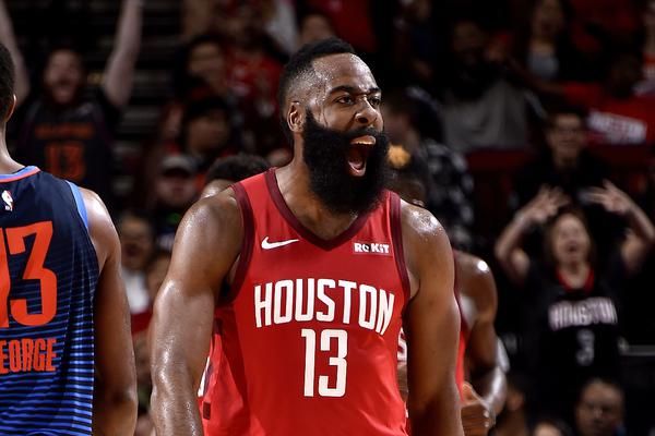 因禍得福？遼籃群毆涉事小將赴西出戰(zhàn)U22聯(lián)賽 楊鳴力挺三年后歸來