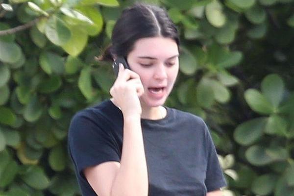 15記三分帶來兩連勝，中國(guó)男籃漸入亞洲杯節(jié)奏