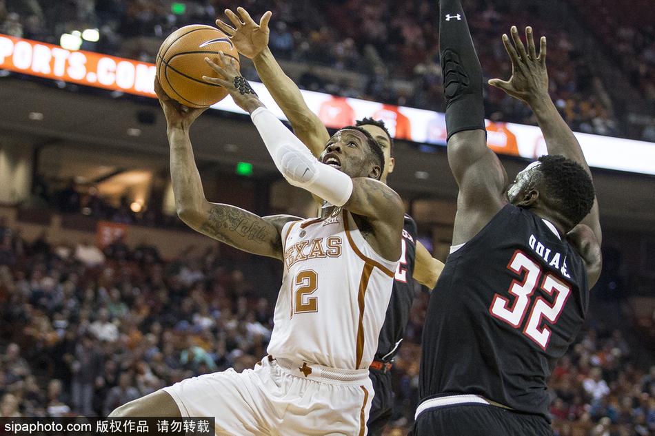 強(qiáng)力歸化！上海新援古德溫亞洲杯33+5+7 難阻卡塔爾惜敗黎巴嫩