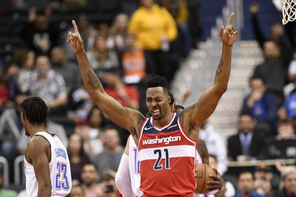 中國(guó)男籃奪開門紅！卻暴露3大短板，郭士強(qiáng)棄用王俊杰，或輸印度