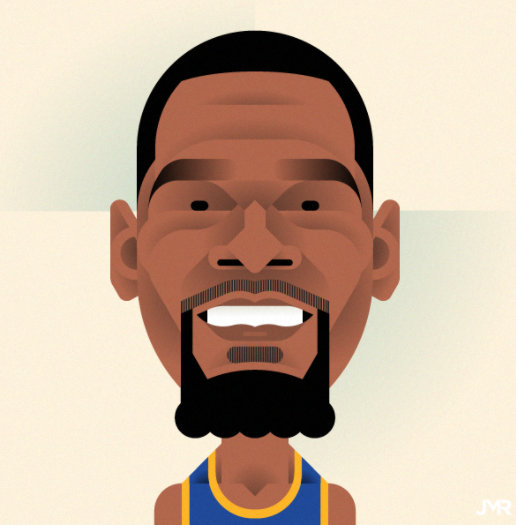 張慶鵬：與球員們有了更好的默契，夏季聯(lián)賽對(duì)年輕人十分重要