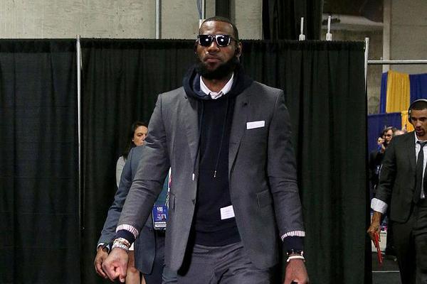 中超豪門供貨商！除申花阿蘇埃外！ 第19輪莫雷拉供貨都進(jìn)球了