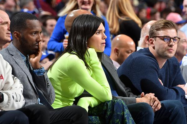 禁賽3年后續(xù)：遼籃送張峻豪黃秋實(shí)去西班牙U22聯(lián)賽 楊鳴宴請(qǐng)送行