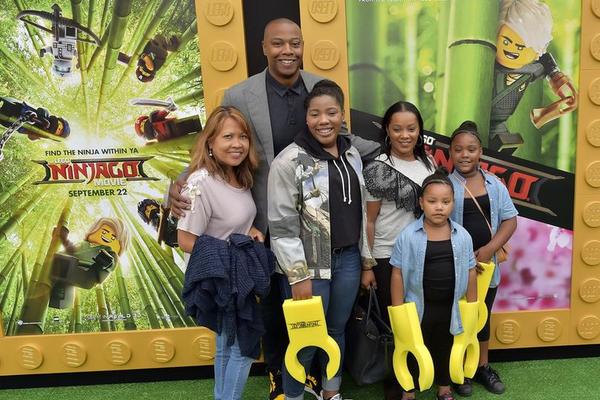 半場(chǎng)戰(zhàn)報(bào)