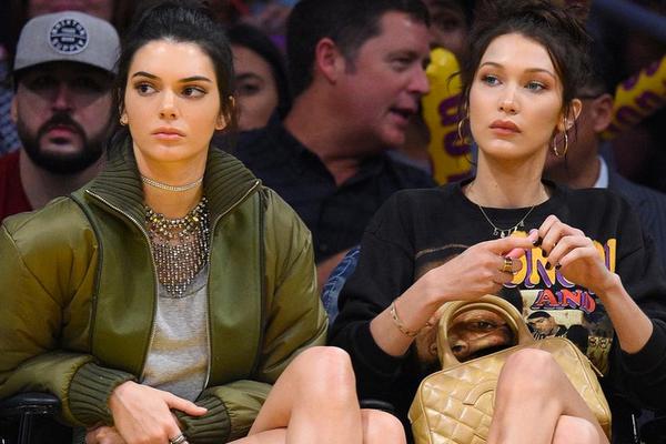 微視頻｜河北定州：五虎出征