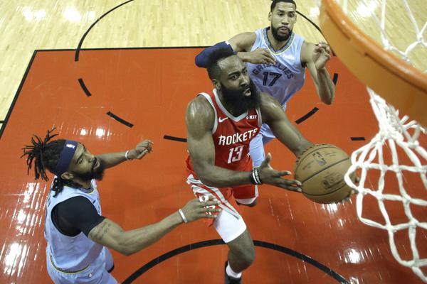 天庭娛樂3621官網(wǎng)版桌面版客戶端