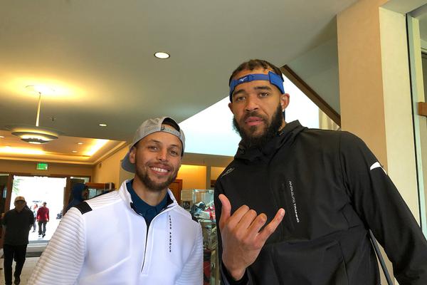 五輪五球，多米尼克來晚了！大連鯤城直逼聯(lián)賽前三！