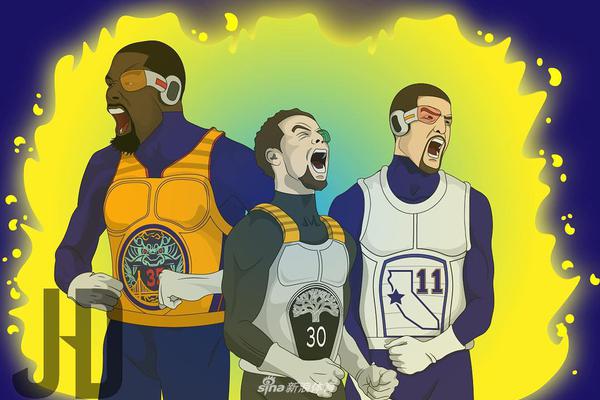 中國(guó)男籃連續(xù)兩場(chǎng)比賽命中率超5成，本場(chǎng)三分命中率高達(dá)53.6%