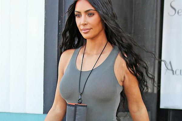 最佳人選！施密特已被列為國(guó)足主帥候選人：目前賦閑在家！