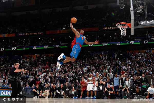 天庭娛樂3621官網(wǎng)版 v7.9.49.68 官方正式版 0