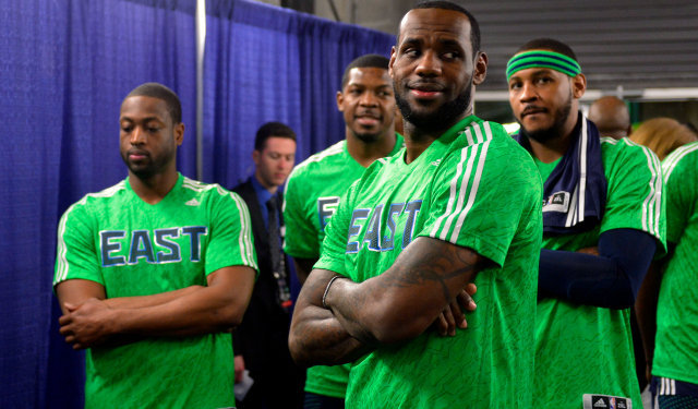 積極備戰(zhàn)，蓄力全運(yùn)！廣東男籃結(jié)束三站熱身賽