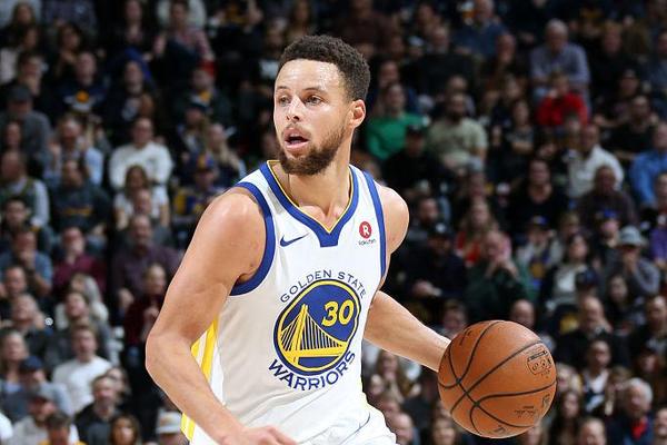 西安國(guó)際足球中心首秀定檔9月，國(guó)際賽事，國(guó)家隊(duì)出戰(zhàn)！