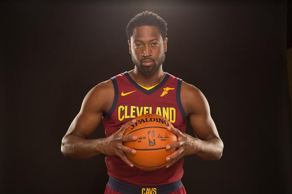 天庭娛樂3621官網(wǎng)版安卓版