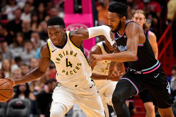 天庭娛樂3621官網(wǎng)版官網(wǎng)安卓版