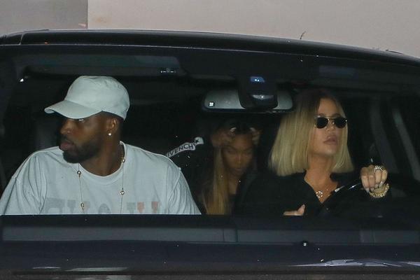 不打了！正式退出CBA！再見超級(jí)外援