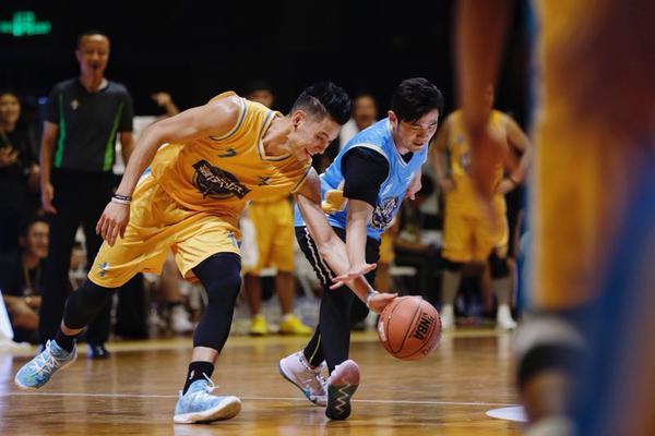 天庭娛樂3621官網(wǎng)版最新版