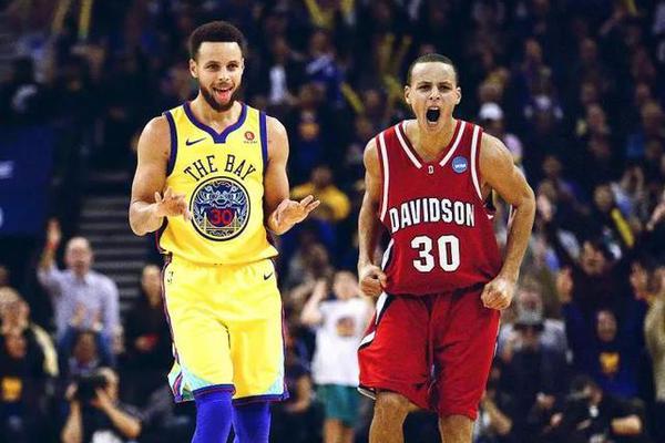 正式確定！上海男籃簽約CBA頂級(jí)內(nèi)線，攜手王哲林，沖擊總決賽