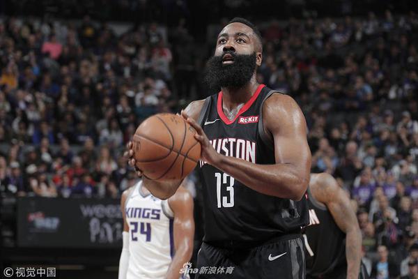 優(yōu)秀的人都有同一個(gè)特質(zhì)：總是忽略自身天賦，把刻苦訓(xùn)練放在首位