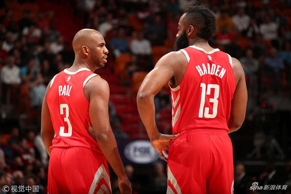 足協(xié)確認(rèn)！河南隊(duì)絕平點(diǎn)球遭漏判+西海岸獲利 中超兩大名哨引爭(zhēng)議