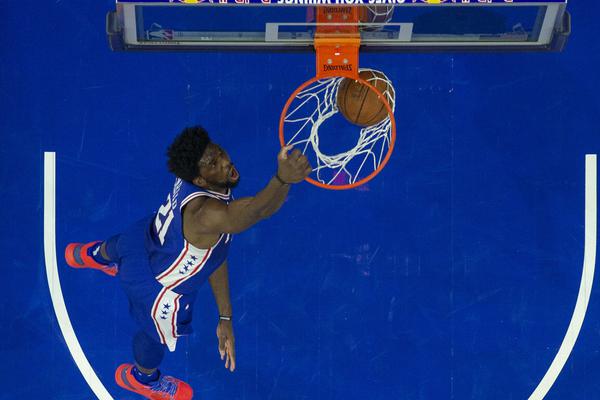 微視頻丨2025“河北五超”即將燃情啟幕