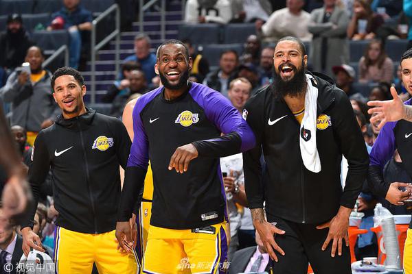 天庭娛樂3621官網(wǎng)版蘋果電腦版