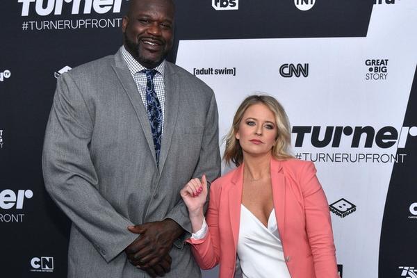 天庭娛樂3621官網(wǎng)版電腦面版