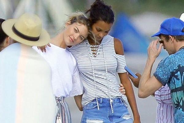 趙宇談國(guó)足選帥：目前賦閑在家的施密特不錯(cuò)，但應(yīng)該很難請(qǐng)來